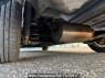 Used 2007 AT toyota noah ZRR70W Image[24]