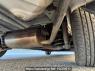 Used 2007 AT toyota noah ZRR70W Image[25]