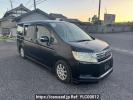 Honda Step WGN RK1