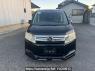 Used 2011 AT honda step-wgn RK1 Image[1]