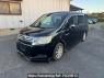 Used 2011 AT honda step-wgn RK1 Image[2]