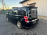 Used 2011 AT honda step-wgn RK1 Image[3]