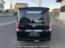 Used 2011 AT honda step-wgn RK1 Image[4]