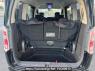 Used 2011 AT honda step-wgn RK1 Image[6]