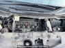 Used 2011 AT honda step-wgn RK1 Image[7]