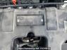 Used 2011 AT honda step-wgn RK1 Image[8]
