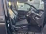 Used 2011 AT honda step-wgn RK1 Image[9]