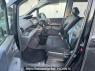 Used 2011 AT honda step-wgn RK1 Image[10]