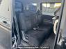 Used 2011 AT honda step-wgn RK1 Image[11]
