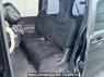 Used 2011 AT honda step-wgn RK1 Image[12]