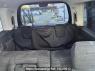 Used 2011 AT honda step-wgn RK1 Image[13]