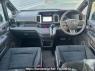 Used 2011 AT honda step-wgn RK1 Image[14]