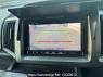 Used 2011 AT honda step-wgn RK1 Image[15]