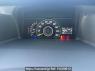 Used 2011 AT honda step-wgn RK1 Image[16]