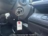 Used 2011 AT honda step-wgn RK1 Image[17]