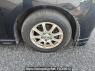 Used 2011 AT honda step-wgn RK1 Image[18]