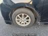 Used 2011 AT honda step-wgn RK1 Image[19]