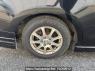 Used 2011 AT honda step-wgn RK1 Image[20]