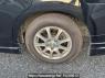 Used 2011 AT honda step-wgn RK1 Image[21]