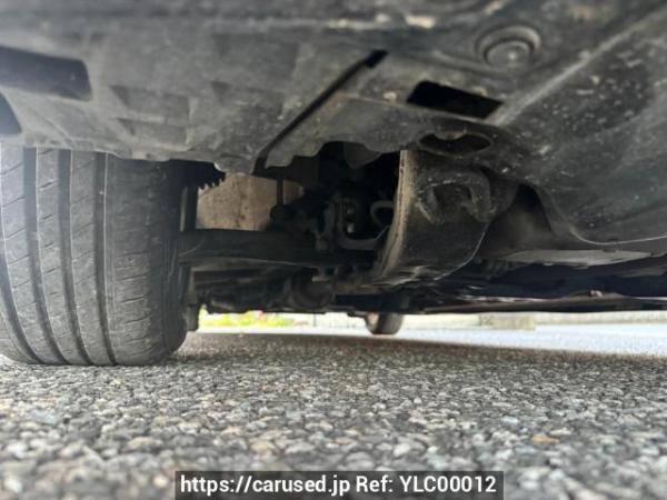 Used 2011 AT honda step-wgn RK1 Image[22]