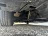 Used 2011 AT honda step-wgn RK1 Image[22]