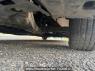 Used 2011 AT honda step-wgn RK1 Image[23]