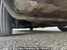 Used 2011 AT honda step-wgn RK1 Image[24]