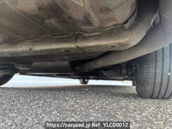 Used 2011 AT honda step-wgn RK1 Image[25]