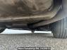 Used 2011 AT honda step-wgn RK1 Image[25]