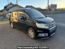 Honda Step WGN Spada RK5