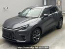 Lexus LBX MAYH10