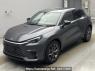 Used 2024 AT lexus lbx MAYH10 Image[0]