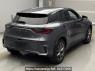 Used 2024 AT lexus lbx MAYH10 Image[1]