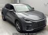 Used 2024 AT lexus lbx MAYH10 Image[2]
