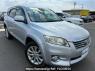 Used 2011 AT toyota vanguard ACA38W Image[0]