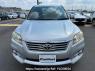 Used 2011 AT toyota vanguard ACA38W Image[1]