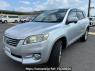 Used 2011 AT toyota vanguard ACA38W Image[2]