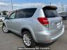 Used 2011 AT toyota vanguard ACA38W Image[3]