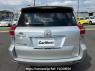 Used 2011 AT toyota vanguard ACA38W Image[4]