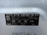 Used 2011 AT toyota vanguard ACA38W Image[7]