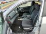 Used 2011 AT toyota vanguard ACA38W Image[8]