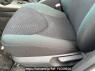 Used 2011 AT toyota vanguard ACA38W Image[9]