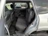 Used 2011 AT toyota vanguard ACA38W Image[10]
