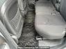 Used 2011 AT toyota vanguard ACA38W Image[11]