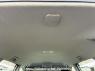 Used 2011 AT toyota vanguard ACA38W Image[12]