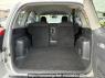 Used 2011 AT toyota vanguard ACA38W Image[13]