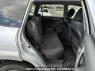 Used 2011 AT toyota vanguard ACA38W Image[14]
