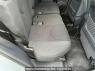 Used 2011 AT toyota vanguard ACA38W Image[15]