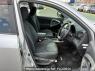 Used 2011 AT toyota vanguard ACA38W Image[16]
