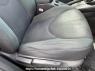Used 2011 AT toyota vanguard ACA38W Image[17]
